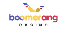 boomerang casino