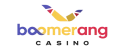 boomerang