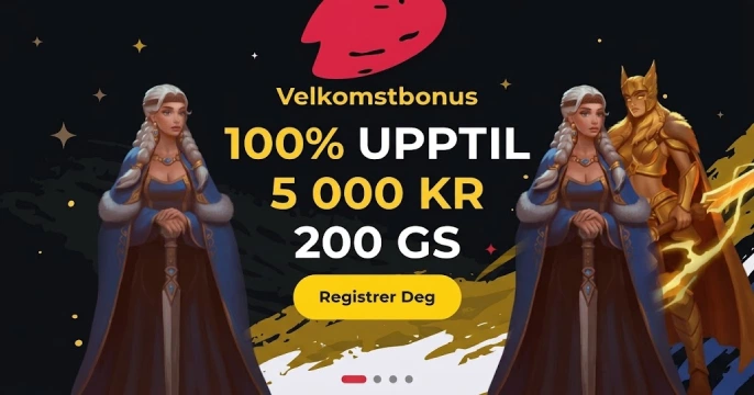 Boomerang Casino